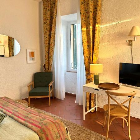 Agriturismo Tenuta La Marchesa Novi Ligure Buitenkant foto