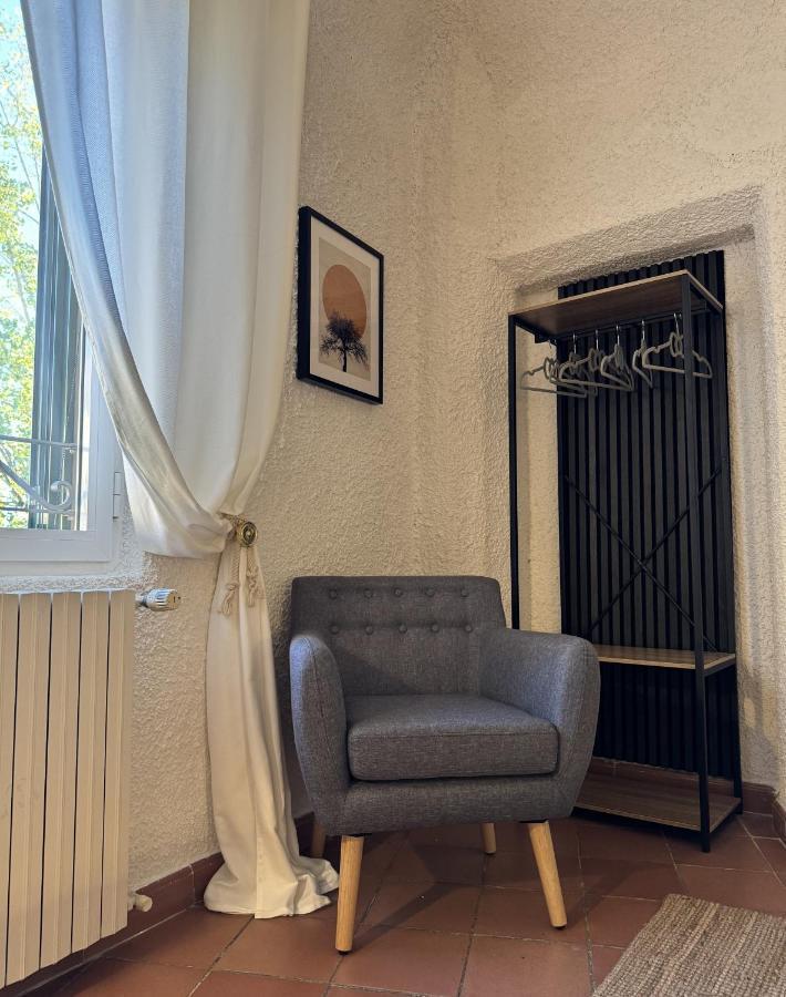 Agriturismo Tenuta La Marchesa Novi Ligure Buitenkant foto