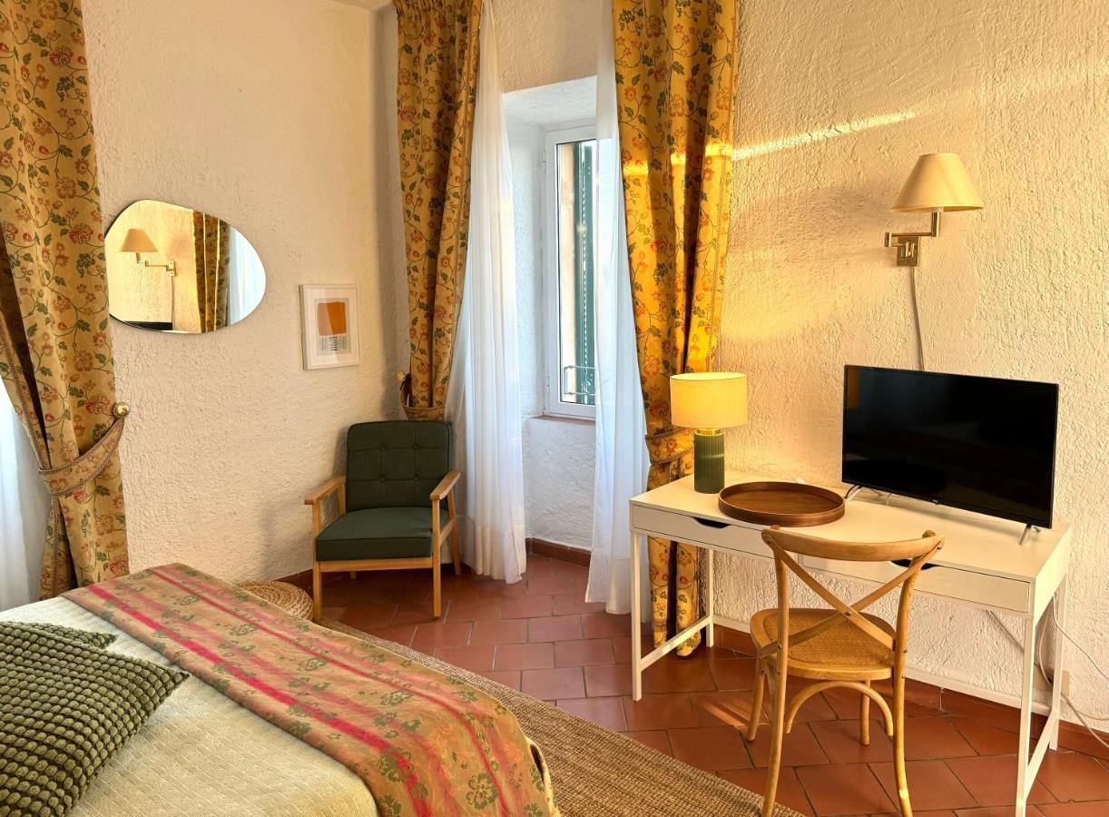 Agriturismo Tenuta La Marchesa Novi Ligure Buitenkant foto
