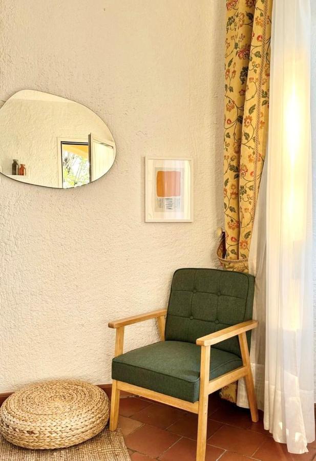 Agriturismo Tenuta La Marchesa Novi Ligure Buitenkant foto