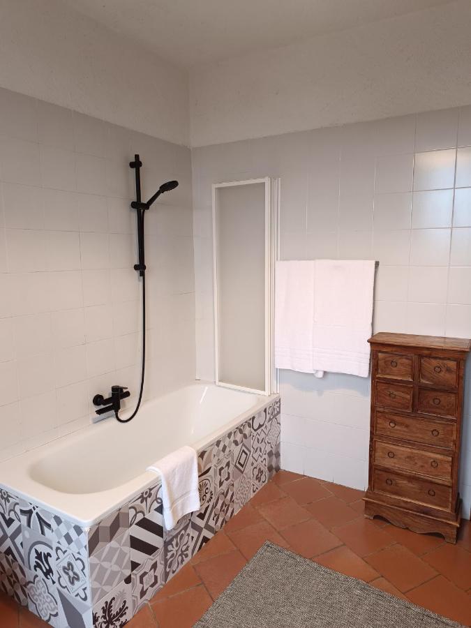Agriturismo Tenuta La Marchesa Novi Ligure Buitenkant foto